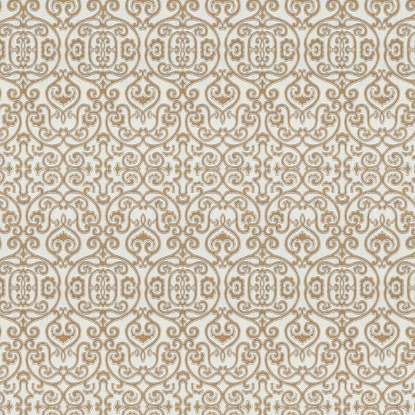 Ion-Damask-_-Bronze