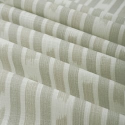 JS_FavoriteThings_LandingPage_05596Linen