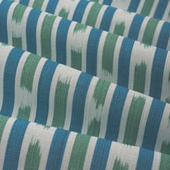 JS_FavoriteThings_LandingPage_05596Matcha