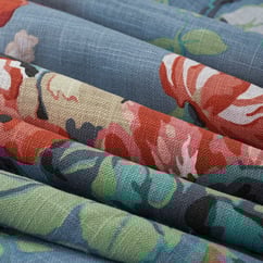 JS_FavoriteThings_LandingPage_05598AegeanSunset