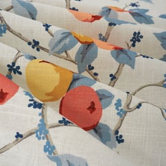 JS_FavoriteThings_LandingPage_05600Ribbon