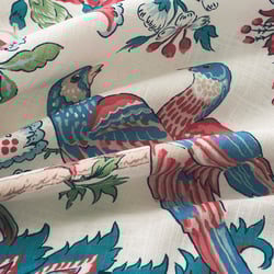 JS_FavoriteThings_LandingPage_05601Ribbon