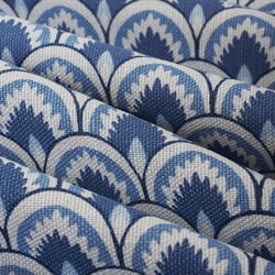 JS_FavoriteThings_LandingPage_05603FrenchBlue