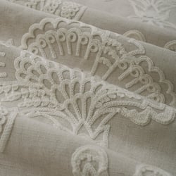 JS_FavoriteThings_LandingPage_05605Oak