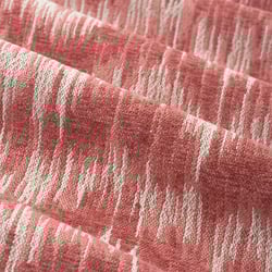 JS_FavoriteThings_LandingPage_05614Ribbon