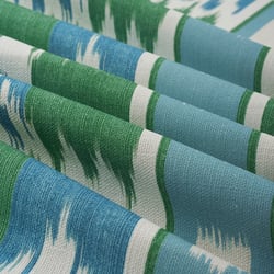 JS_FavoriteThings_LandingPage_05616Matcha