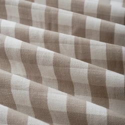 JS_FavoriteThings_LandingPage_05617Linen