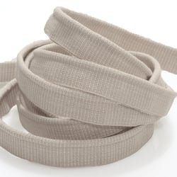 JS_FavoriteThings_LandingPage_05621CordLinen