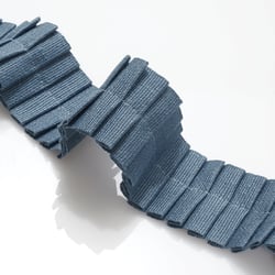 JS_FavoriteThings_LandingPage_05622PleatDenim