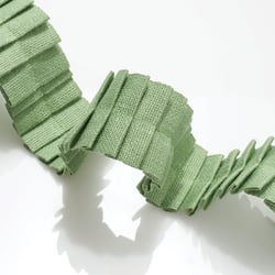 JS_FavoriteThings_LandingPage_05622PleatMatcha