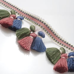 JS_FavoriteThings_LandingPage_05625TasselFringeCoralSea