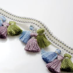 JS_FavoriteThings_LandingPage_05625TasselFringeThistle