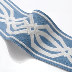 JS_FavoriteThings_LandingPage_05626TapeFrenchBlue