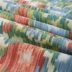 JS_FavoriteThings_LandingPage_05631Peony