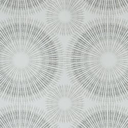 JS_FavoriteThings_LandingPage_30024WMarble