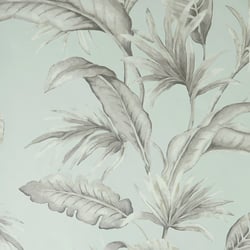 JS_FavoriteThings_LandingPage_30026WAsh