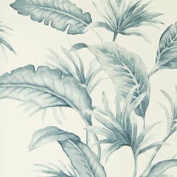 JS_FavoriteThings_LandingPage_30026WDelft