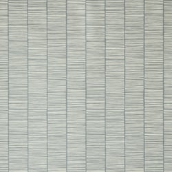 JS_FavoriteThings_LandingPage_30029WDelft