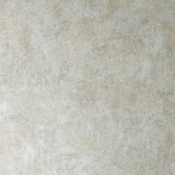 JS_FavoriteThings_LandingPage_30030WSand