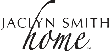 JS_FavoriteThings_LandingPage_JSLogo-1