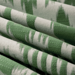JaclynSmith_LandingPage_05586Matcha