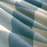JaclynSmith_LandingPage_05595FrenchBlue