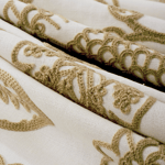JaclynSmith_LandingPage_05605Linen