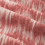 JaclynSmith_LandingPage_05614Ribbon