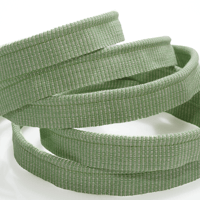 JaclynSmith_LandingPage_05621CordMatcha