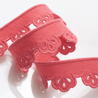 JaclynSmith_LandingPage_05624ScallopPeony