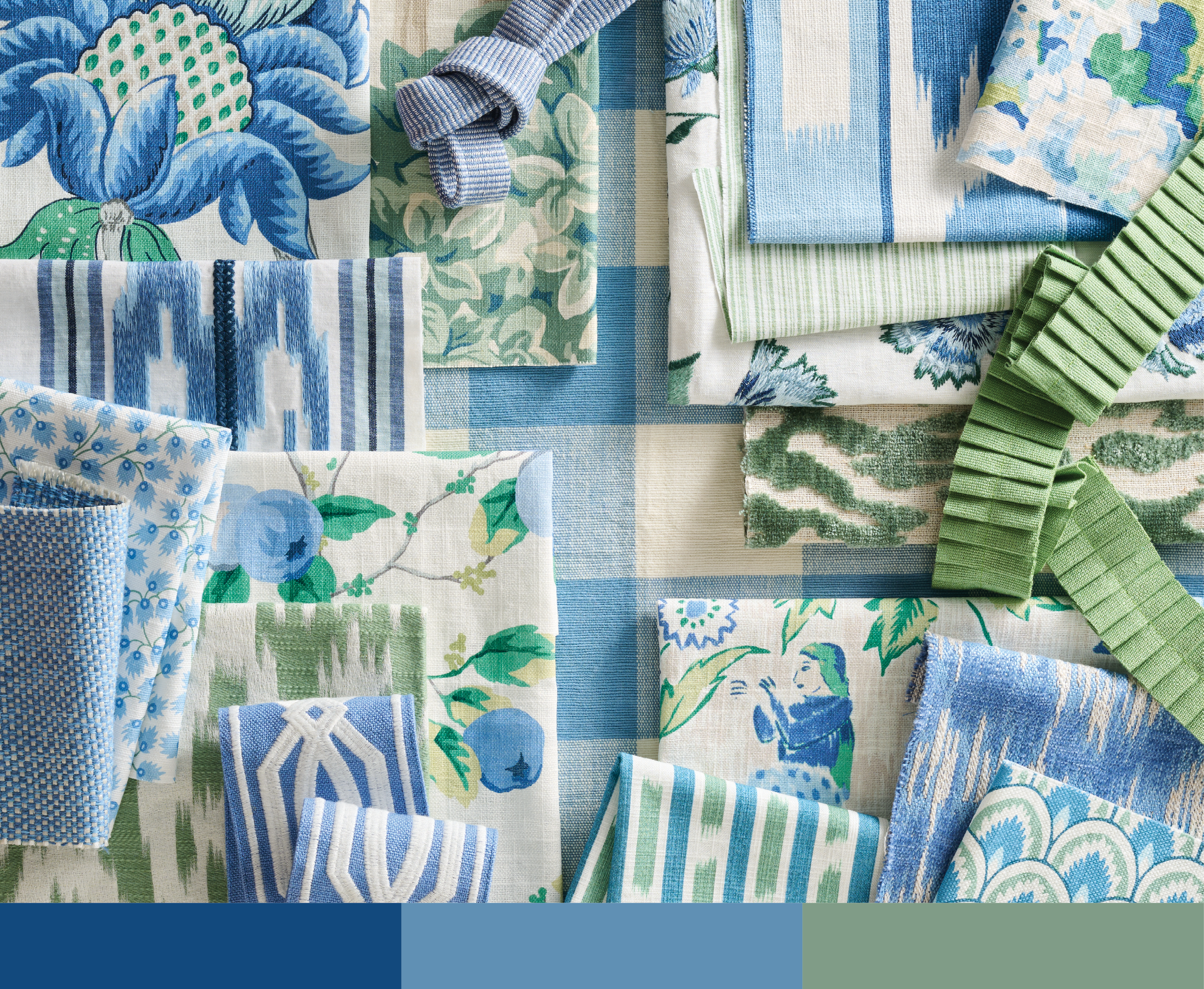 JaclynSmith_LandingPage_FrenchBlueMatchaStylized