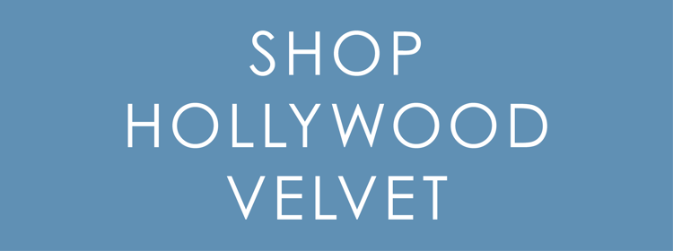 JaclynSmith_LandingPage_HollywoodVelvetCTA