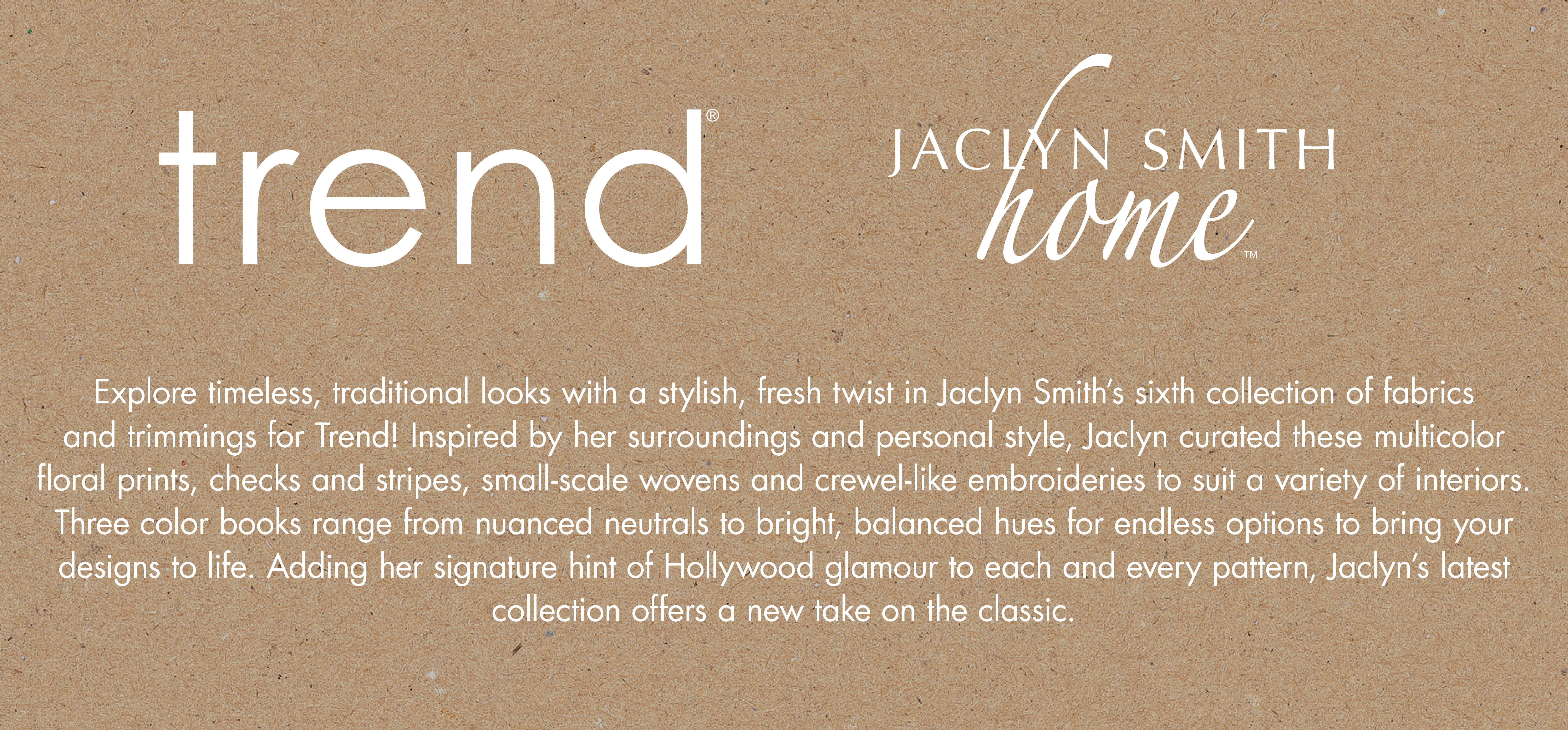 JaclynSmith_LandingPage_Intro