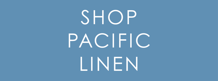 JaclynSmith_LandingPage_PacificLinenCTA
