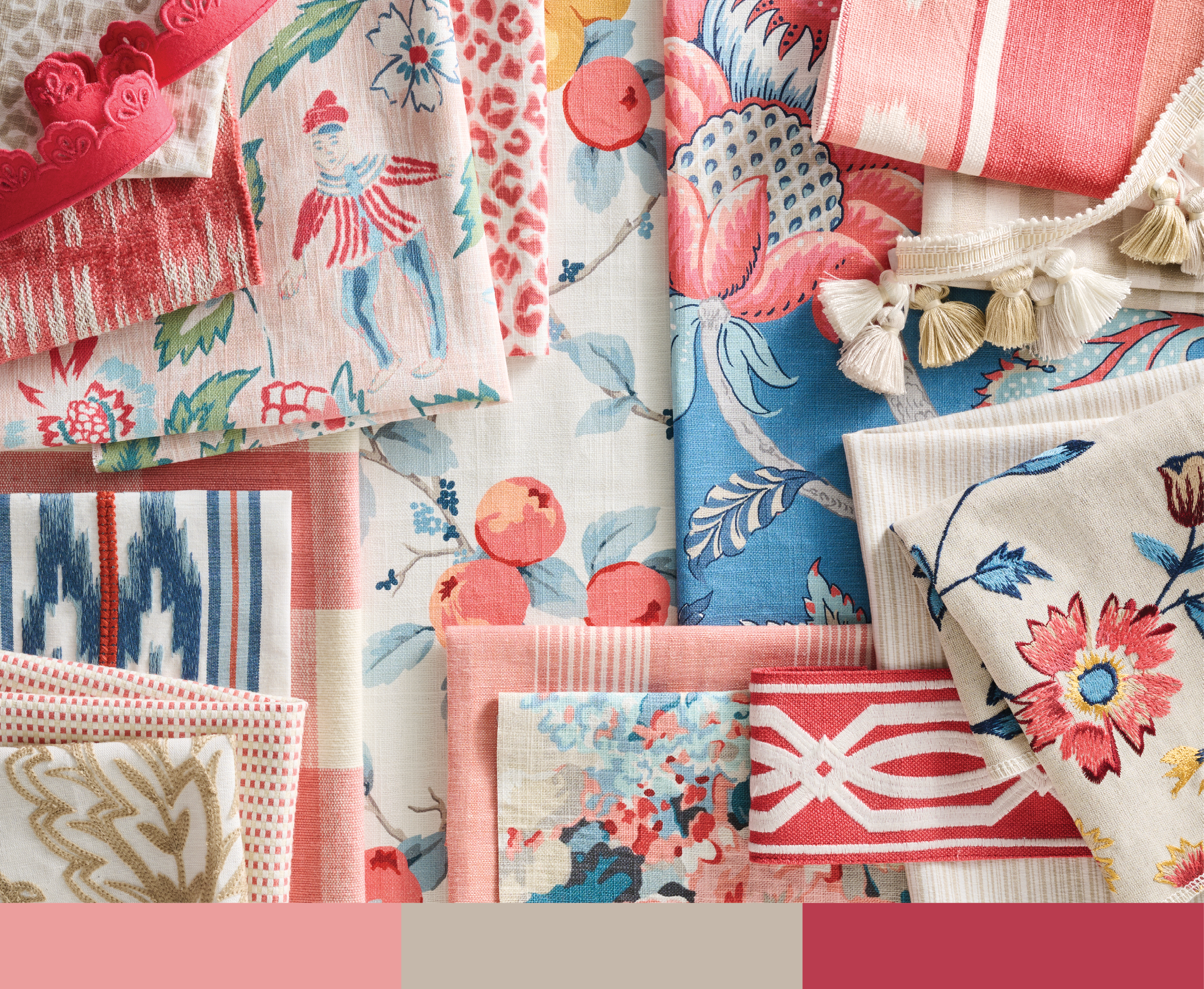 JaclynSmith_LandingPage_PeonyRibbonStylized