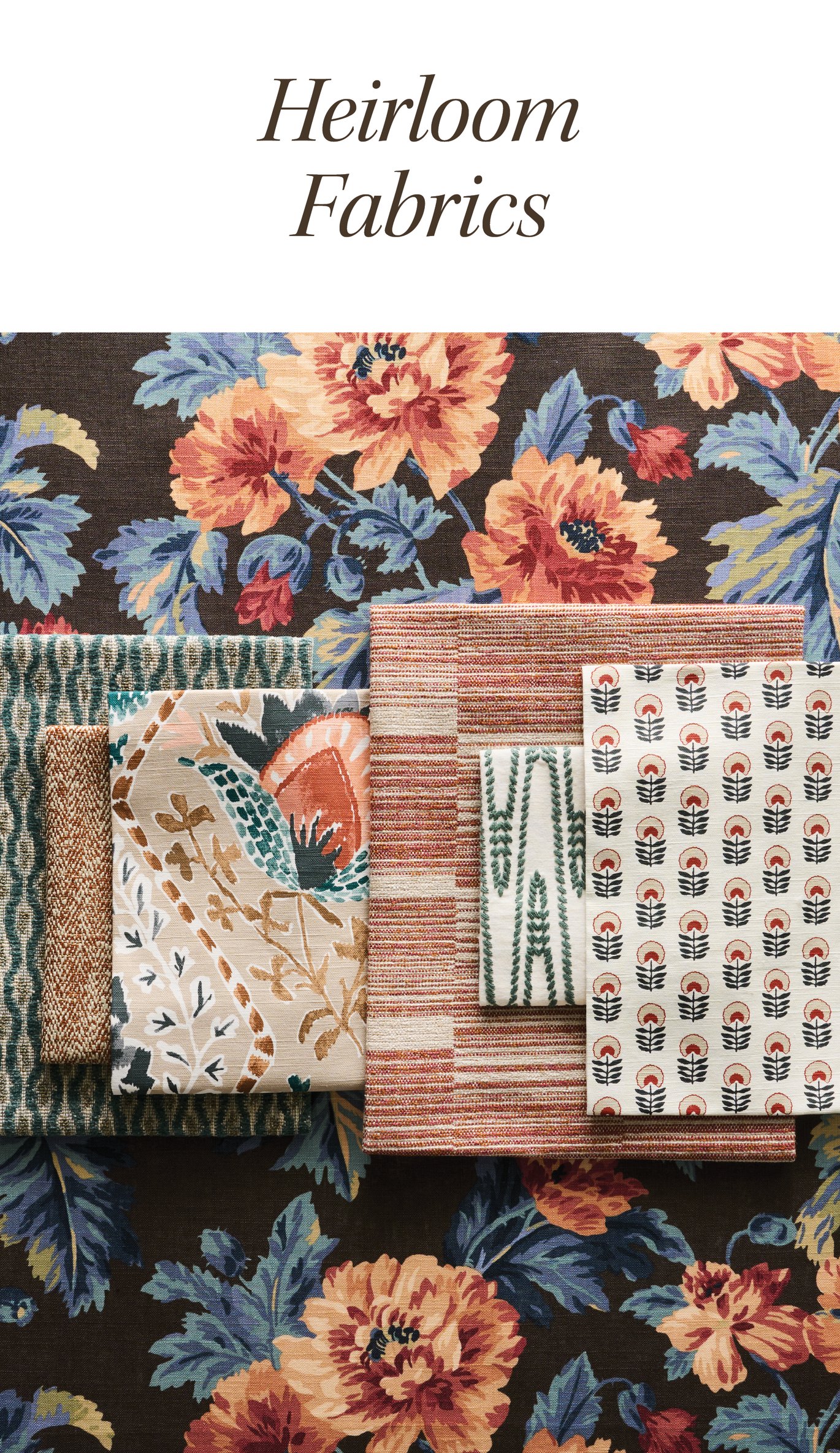 LH_LP_A1_HeirloomFabrics