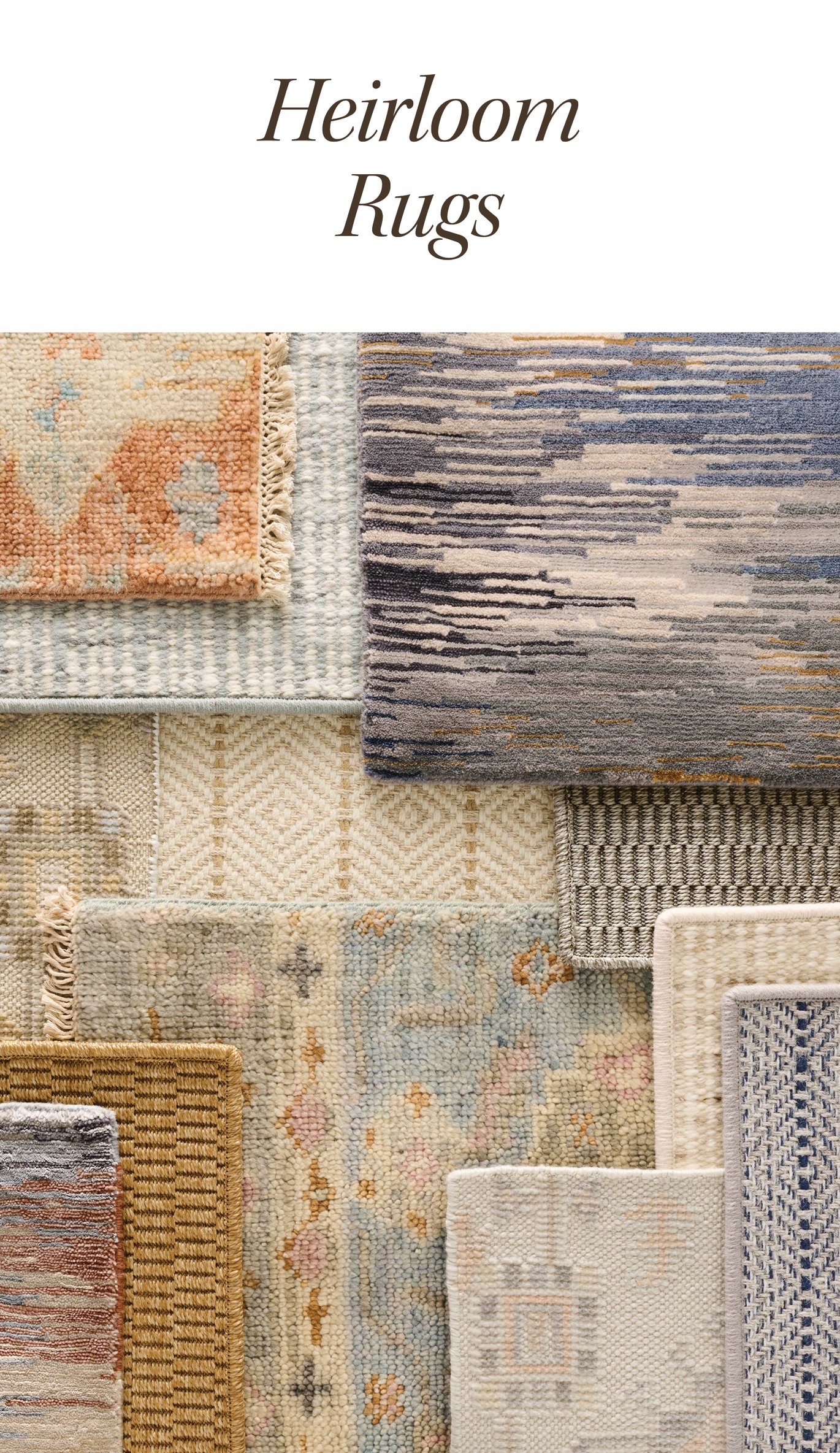 LH_LP_A2_HeirloomRugs