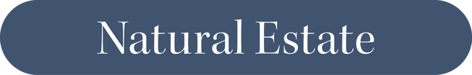 LH_LP_B1_NaturalEstate_CTA