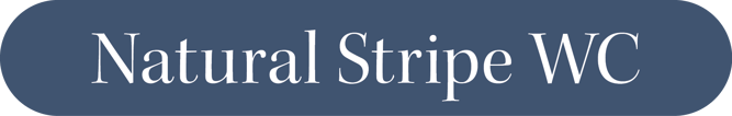 LH_LP_B2_NaturalStripeWC_CTA
