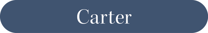 LH_LP_C1_Carter_CTA