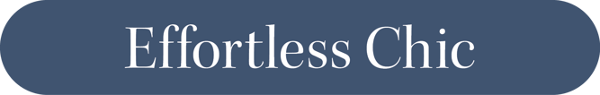 LH_LP_C2_EffortlessChic_CTA