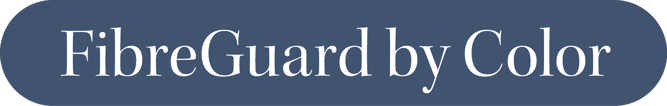 LH_LP_E1_FibreGuard_CTA