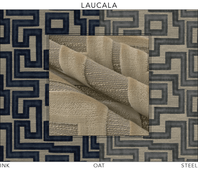 LuxeLP_Laucala