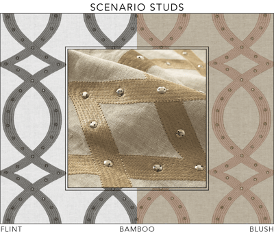 LuxeLP_Scenario_Studs