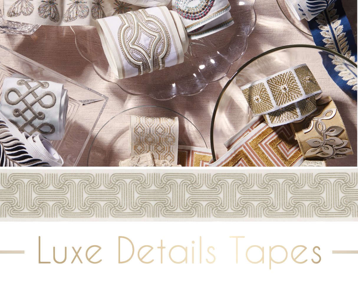 LuxeTapes_LP_Header