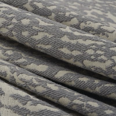 MaizeWool