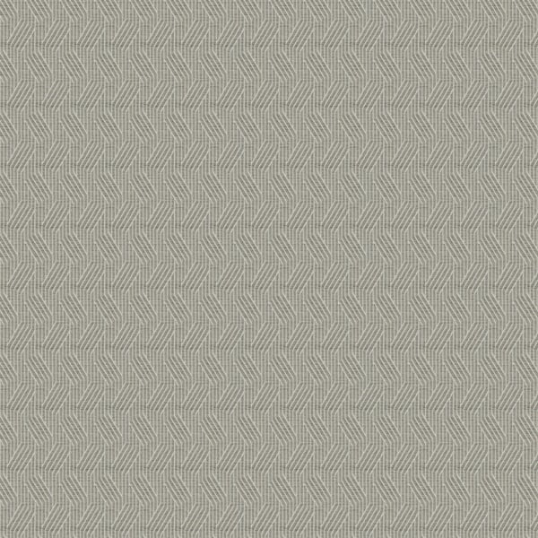 Marcoto-_-Fog