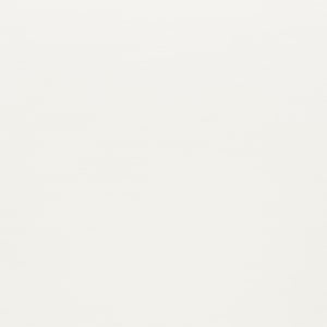 NIGHTFALL-WHITE DUPLEX