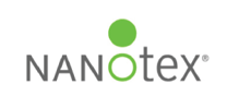 Nanotex