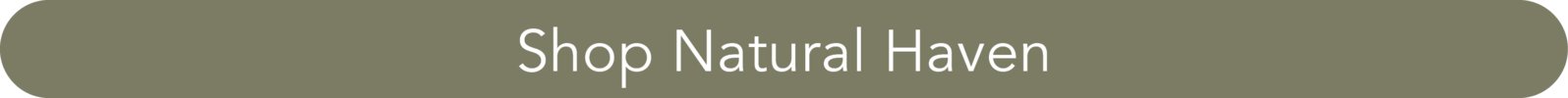 Nat_Col_Landing_NaturalHaven_CTA